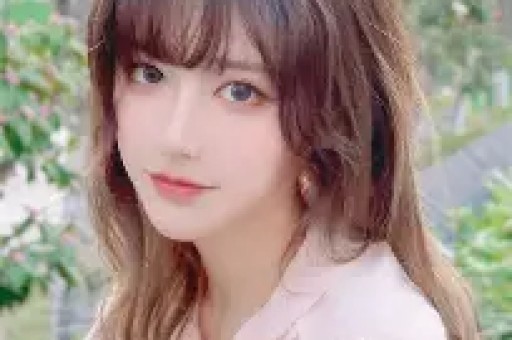 33岁演员天塌了:妻子沉迷前任毁全家法律红线勿触碰! 33岁演员天塌了:妻子沉迷前任毁全家法律红线勿触碰!