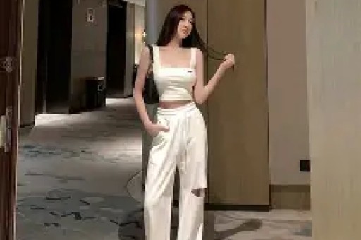 网红热门打卡苏杭精准避雷 小众绝美美景完美替代拥挤景点 网红热门打卡苏杭精准避雷 小众绝美美景完美替代拥挤景点