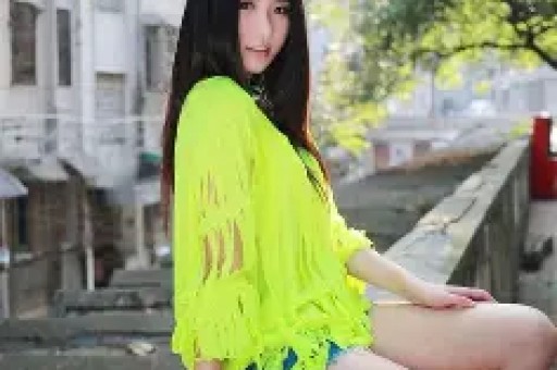 一天4个瓜出轨、破产、黄一鸣自称愿意被包养一个比一个离谱 一天4个瓜出轨、破产、黄一鸣自称愿意被包养一个比一个离谱
