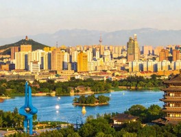 实测山东三家热门旅行社2026 服务好坏一目了然附避雷技巧